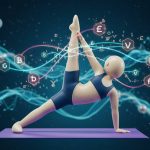 Your Comprehensive Beginner's Guide to Pilates