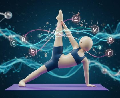Your Comprehensive Beginner's Guide to Pilates