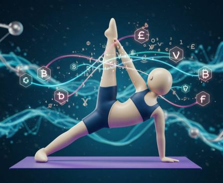 Your Comprehensive Beginner's Guide to Pilates