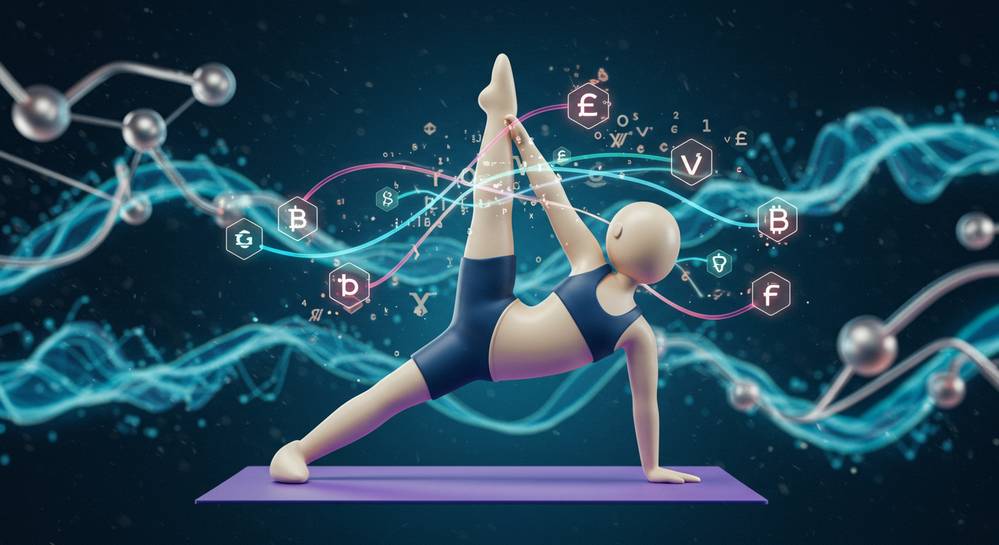 Your Comprehensive Beginner's Guide to Pilates 2 Benefits of Pilates for Beginners