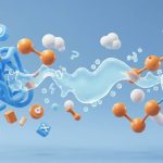 The Importance of Hydration During Workouts for Peak Performance