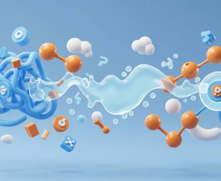 The Importance of Hydration During Workouts for Peak Performance