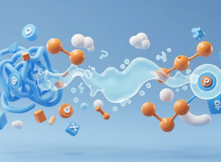 The Importance of Hydration During Workouts for Peak Performance