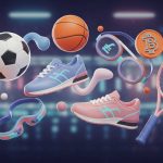 The Ultimate Guide to Sports Gear for Kids and Teens