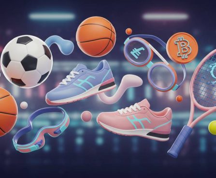 The Ultimate Guide to Sports Gear for Kids and Teens