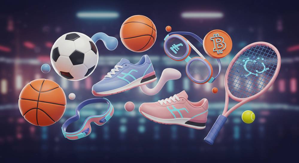The Ultimate Guide to Sports Gear for Kids and Teens 3 Essential Gear Across Different Sport Categories