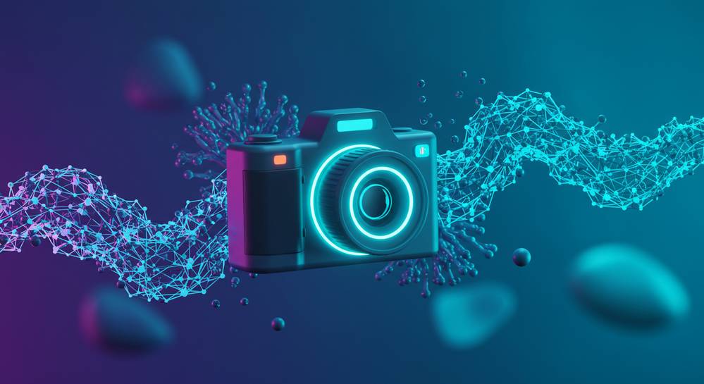 Mastering Underwater Photography: Essential Tips for Stunning Shots 3 Exploring Advanced Underwater Photography Strategies