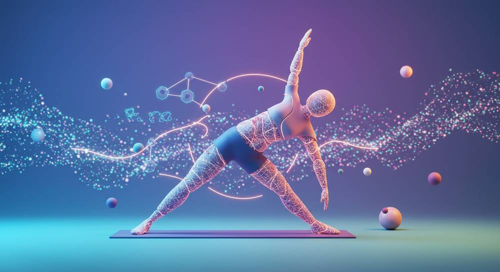 Your Comprehensive Beginner's Guide to Pilates 3 Getting Started: Essential Tips and Movements