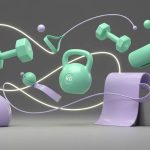 The ultimate home workout equipment recommendations for 2024