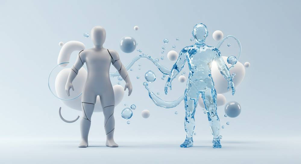The Importance of Hydration During Workouts for Peak Performance 2 Impacts of Dehydration on Performance and Health