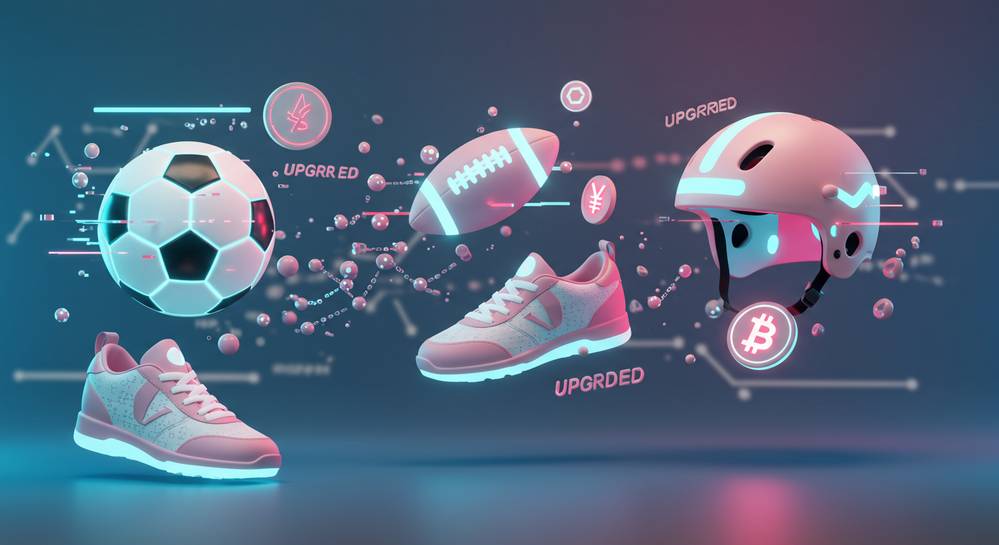 The Ultimate Guide to Sports Gear for Kids and Teens 4 Maintaining and Upgrading Your Young Athlete’s Gear