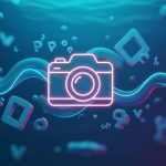 Mastering Underwater Photography: Essential Tips for Stunning Shots