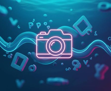 Mastering Underwater Photography: Essential Tips for Stunning Shots