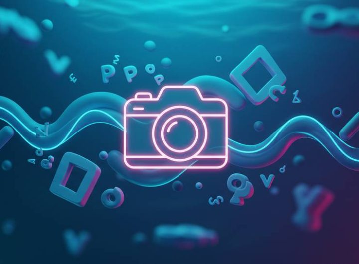Mastering Underwater Photography: Essential Tips for Stunning Shots