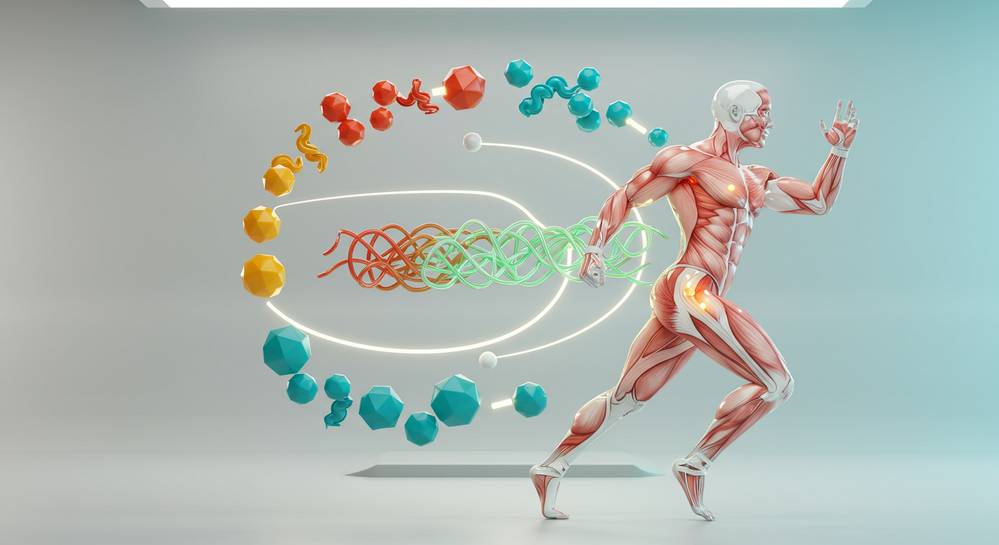Essential nutrition tips for muscle building success 3 Strategic nutrient timing for recovery and performance