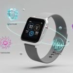 Find the best top rated sports watches in 2025