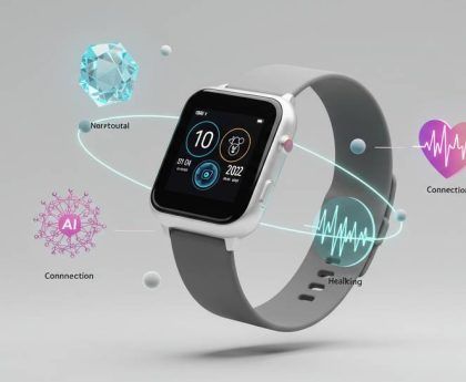 Find the best top rated sports watches in 2025