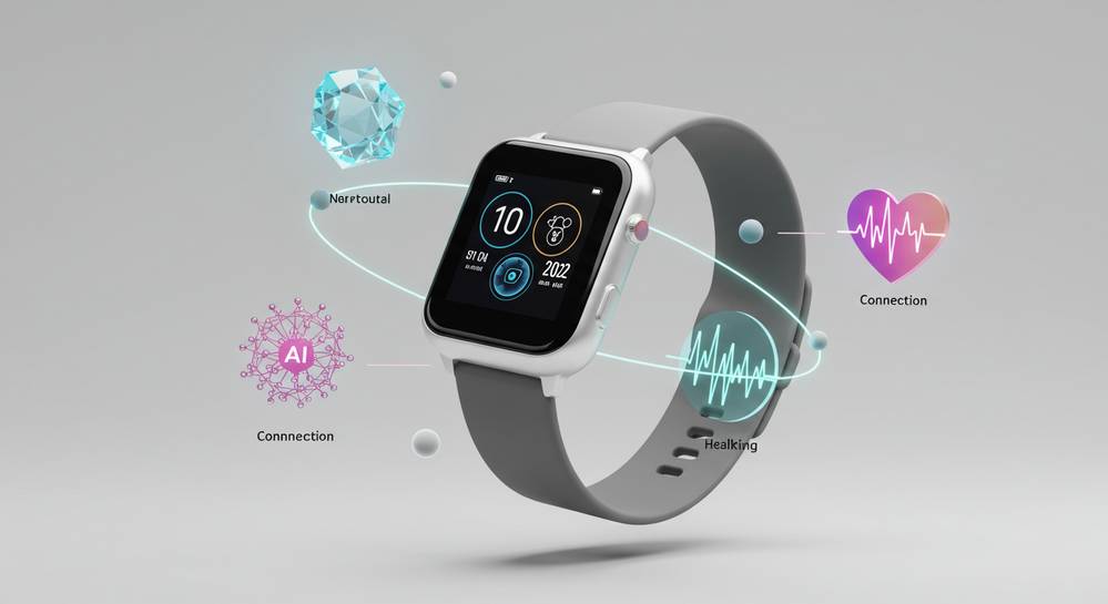 Find the best top rated sports watches in 2025 2 What defines a top sports watch in 2025