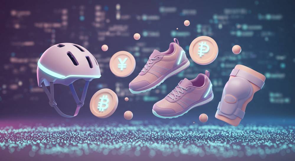 The Ultimate Guide to Sports Gear for Kids and Teens 2 Why Proper Sports Gear Matters for Young Athletes