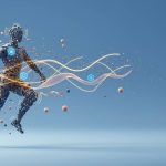 The Latest Sports Technology Innovations: News and Trends