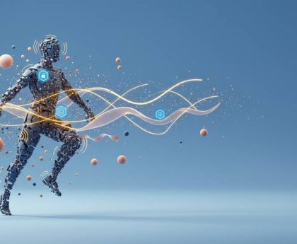 The Latest Sports Technology Innovations: News and Trends