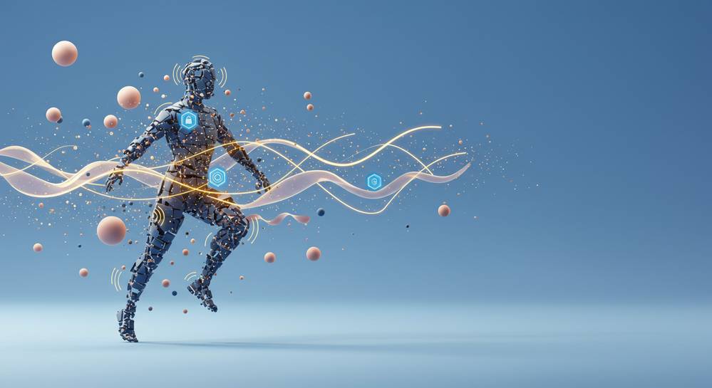 The Latest Sports Technology Innovations: News and Trends 3 Advancements in Injury Prevention and Athlete Safety