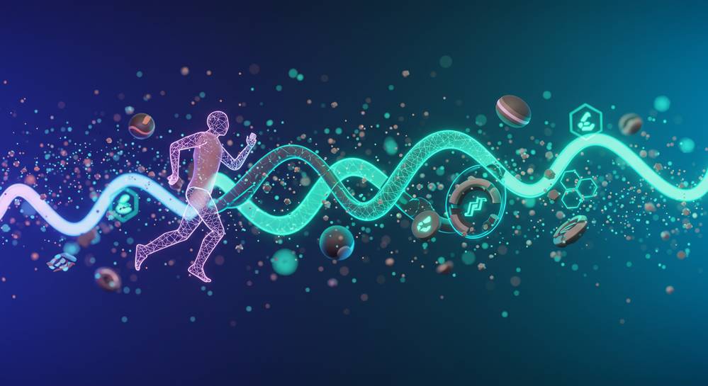 The Latest Sports Technology Innovations: News and Trends 4 Sustainable Solutions and Future Horizons in Sports Technology